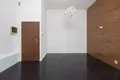 Propriété commerciale 22 m² à Varsovie, Pologne