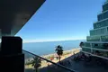 Apartment 36 m² Batumi, Georgia