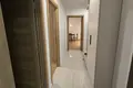 Wohnung 2 Schlafzimmer  Montenegro, Montenegro