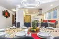 Villa 4 chambres 350 m² Grad Pula, Croatie