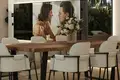 2-Zimmer-Villa 129 m² Kuta Selatan, Indonesien