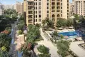 Apartamento 2 habitaciones 200 m² Dubái, Emiratos Árabes Unidos