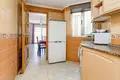 2-Schlafzimmer-Penthouse 77 m² Torrevieja, Spanien