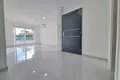 Apartamento 1 habitacion 58 m² Crikvenica, Croacia