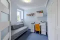 House 228 m² Poznan, Poland