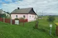  33 m² Woranawa, Belarus
