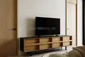 Wohnung 1 Schlafzimmer 66 m² Choeng Thale, Thailand