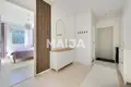 Mieszkanie 3 pokoi 77 m² Turku sub region, Finlandia