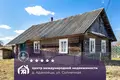 Dom 61 m² Piarsajski sielski Saviet, Białoruś