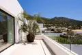 Wohnquartier Higueron Hills Collection