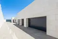 4-Schlafzimmer-Villa 561 m² Mijas, Spanien