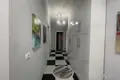 Wohnung 115 m² Bashkia Vlore, Albanien