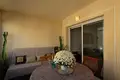 3 bedroom apartment 107 m² Dehesa de Campoamor, Spain