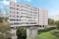 Квартира 4 комнаты 90 м² Helsinki sub region, Финляндия