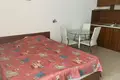 Appartement 1 chambre  Cherganovo, Bulgarie