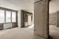 2 room apartment 80 m² Minsk, Belarus