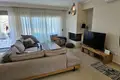 Cottage 4 bedrooms 140 m² Chaniotis, Greece