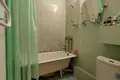 2 room apartment 47 m² Minsk, Belarus