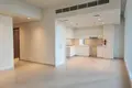 2 bedroom apartment 106 m² Dubai, United Arab Emirates