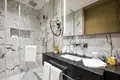 Wohnung 3 Schlafzimmer 120 m², Türkei