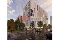 Квартира 3 комнаты 105 м² Тирана, Албания