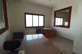 Office 4 bedrooms 260 m² in Paphos Municipality, Cyprus