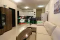 Wohnung 2 zimmer 83 m² Sweti Wlas, Bulgarien