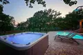 Dom 4 pokoi 165 m² Grad Porec, Chorwacja