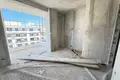 Wohnung 2 zimmer 79 m² Gjashte, Albanien