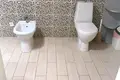 Casa 134 m² Muchaviecki sielski Saviet, Belarús