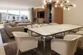 Wohnung 3 Schlafzimmer 137 m² Oeiras, Portugal