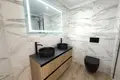 Wohnung 3 Schlafzimmer 130 m² Mijas, Spanien