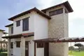 Дом 3 спальни 240 м² Суни-Занакия, Кипр