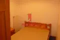 5 room house 310 m² Municipality of Kifisia, Greece