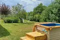 House 54 m² Luhavaslabadski sielski Saviet, Belarus