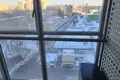 1 room apartment 46 m² Saint Petersburg, Russia