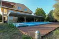 Villa de 9 pièces 330 m² Dosemealti, Turquie