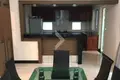 Вилла 3 комнаты 360 м² в Sangkat Phsar Daeum Thkov, Камбоджа