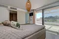 Wohnung 3 Schlafzimmer 118 m² Mijas, Spanien