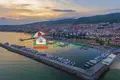 4 bedroom house 500 m² Sveti Vlas, Bulgaria