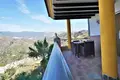 Maison 5 chambres 330 m² Espagne, Espagne