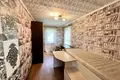 Maison 64 m² Krupski, Bélarus