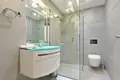 7 bedroom house 758 m² Grad Opatija, Croatia