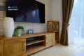 House 94 m² Kaunas, Lithuania