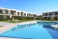 Townhouse 4 bedrooms 182 m² Taraguilla, Spain