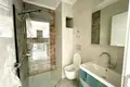 Appartement 2 chambres 47 m² Mahmutlar, Turquie