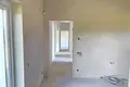 Casa 179 m² Kaunas, Lituania