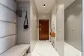 Wohnung 2 zimmer 61 m² Warschau, Polen