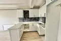 Apartamento 2 habitaciones 57 m² Mezitli, Turquía