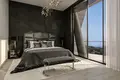 Apartment 6 bedrooms 775 m² Agios Tychonas, Cyprus